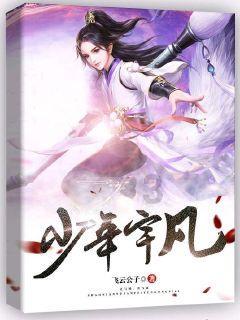 金沙9570(集团)股份有限公司